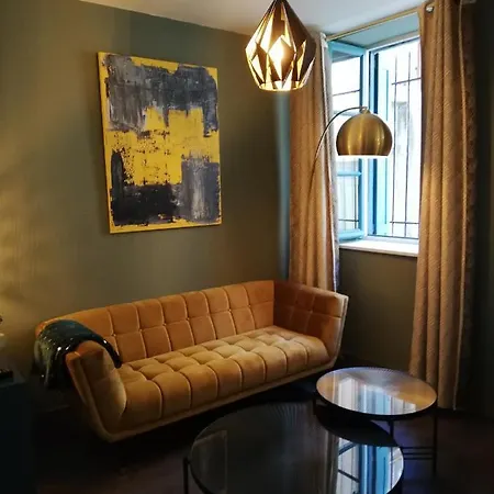 Appartement Sous Les Remparts Carcassonne Buitenkant foto